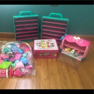 Shopkins